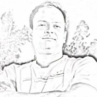 मन के आंगन में एक दीप जलाओ