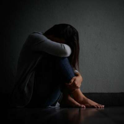 जाने क्यों वो सहमी सी ?