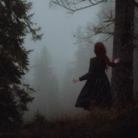 ख़्वाहिशों में खुशियां और झोली में गम होगा,