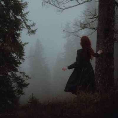 ख़्वाहिशों में खुशियां और झोली में गम होगा,