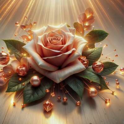 विचार ही हमारे वास्तविक सम्पत्ति