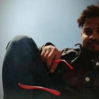 किसी से प्यार, हमने भी किया था थोड़ा - थोड़ा