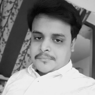 जीवन में जागरूकता कैसे लाएँ। - रविकेश झा