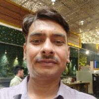 नित्य योग करके मनुज