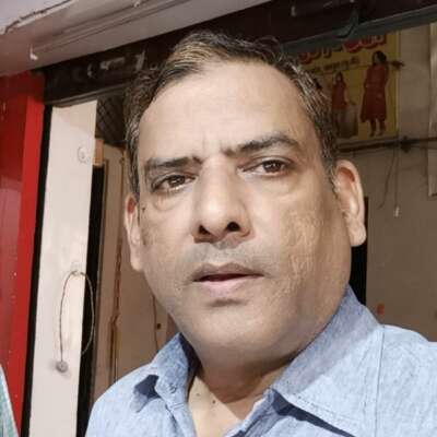 *नमन गुरुवर की छाया (कुंडलिया)*