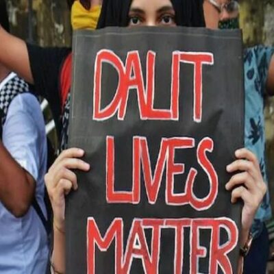 मैं उनके मंदिर गया था / MUSAFIR BAITHA