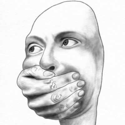 लोकतंत्र में भी बहुजनों की अभिव्यक्ति की आजादी पर पहरा / डा. मुसाफ़िर बैठा