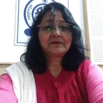 पढ़ना लिखना बहुत ज़रूरी