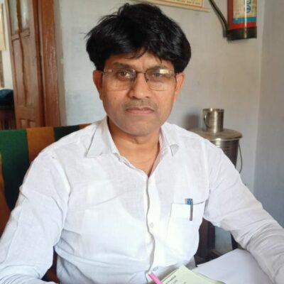 अनमोल जीवन