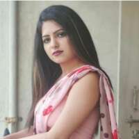 मेरी रातों की नींद क्यों चुराते हो