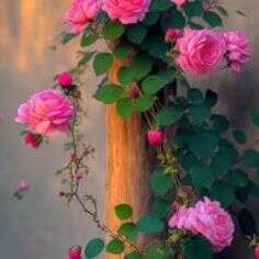 इंसान भी बड़ी अजीब चीज है।।