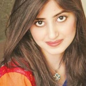 प्यार की स्टेजे (प्रक्रिया)