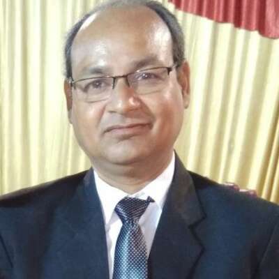 ये जो तुम कुछ कहते नहीं कमाल करते हो