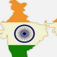 देश भक्ति