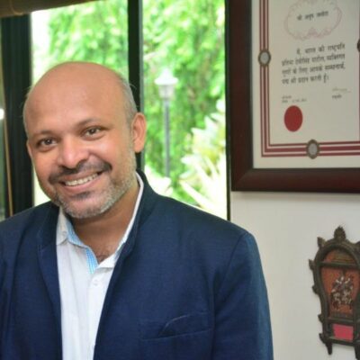 राष्ट्र भाषा राज भाषा