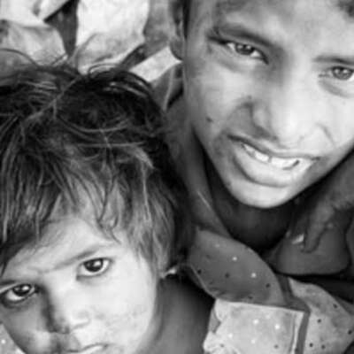 नए साल का सपना