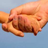 *संवेदना*