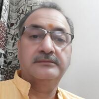 *अद्भुत बहुत कहानी*