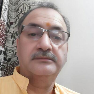 *अद्भुत बहुत कहानी*