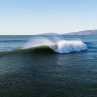 थोड़ी मोहलत तो दे जिंदगी