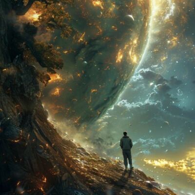 स्वप्न: अवचेतन मन की तर्कसंगत या तर्कहीन धाराएँ? एक तार्किक और मनोवैज्ञानिक जाँच