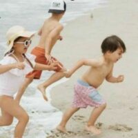 करो खुद पर यकीं