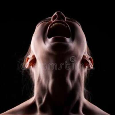 ✍️जिगरबाज दिल जुड़ा है