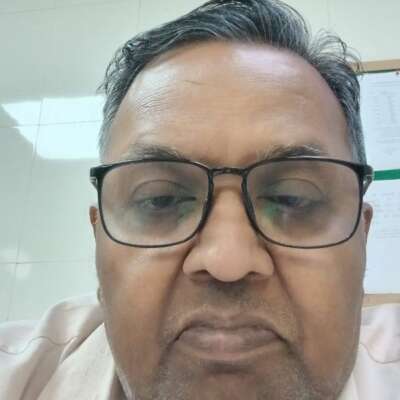 जीवन शैली का स्वास्थ्य पर प्रभाव