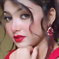 मुझको कभी भी आजमाकर देख लेना