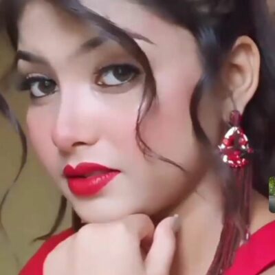 मुझको कभी भी आजमाकर देख लेना