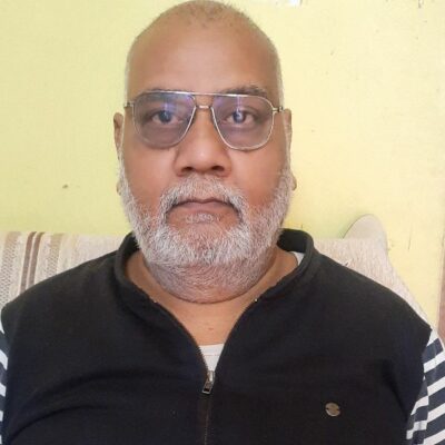 माँ आओ मेरे द्वार