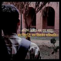 तन्हा ही खूबसूरत हूं मैं।