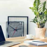 मुझे ना पसंद है*