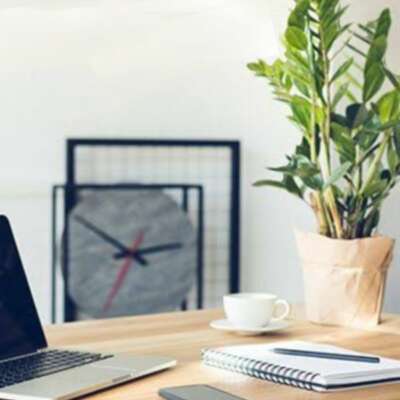 मुझे ना पसंद है*