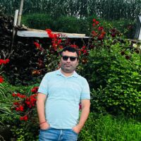 हम कह नहीं पाते