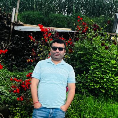 हम कह नहीं पाते