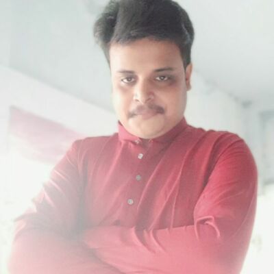 तीसरी आंख को समझने के सरल तरीके, और जागृत कैसे करें, लाभ व उद्देश्य। रविकेश झा