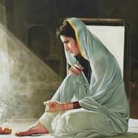 *****नियति*****