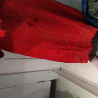 Savarnon ke liye Ambedkar bhasmasur.