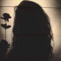 ✍️अकेले रह गये ✍️