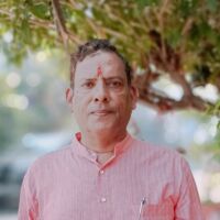 *भैया दूज विशेष है, भारत का त्यौहार (कुंडलिया)*