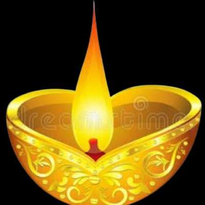 बिजलियों का दौर