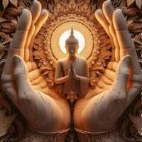 देख के तुझे कितना सकून मुझे मिलता है