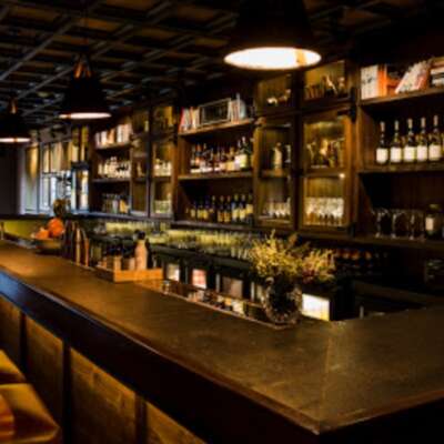 गुमनाम दिल