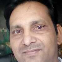 स्मृतियाँ