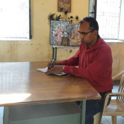 नच ले,नच ले,नच ले, आजा तू भी नच ले