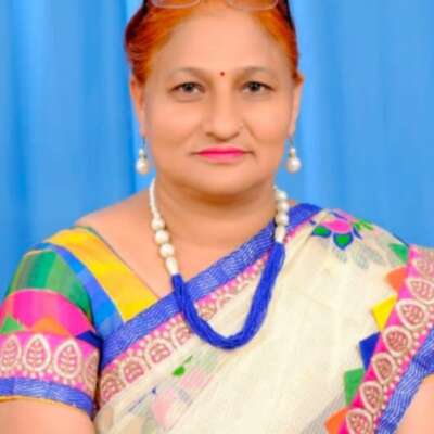 प्यार मेरा बना सितारा है --