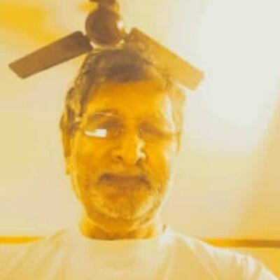 प्रतिदिन