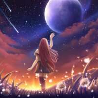 देख इंसान कहाँ खड़ा है तू