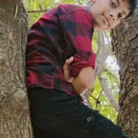 मजा जिंदगी का 🤓🤓